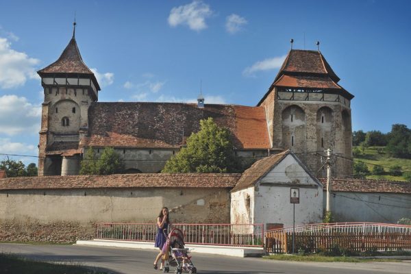 243-Valea-Viilor 243-Valea-Viilor