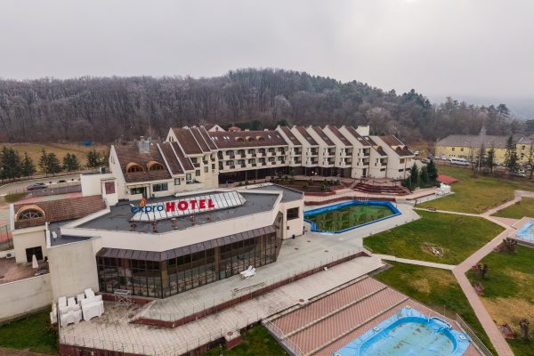 PANO0001-Pano_2048px-2 PANO0001-Pano_2048px-2