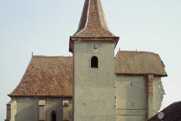 DCFC0008.JPG DCFC0008.JPG